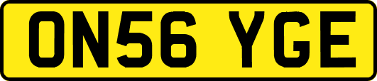 ON56YGE