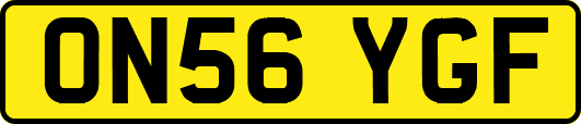 ON56YGF