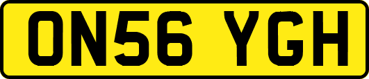 ON56YGH