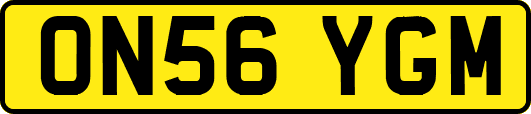 ON56YGM