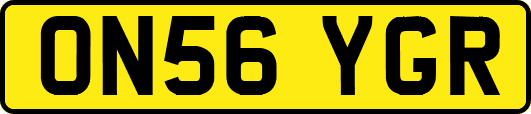 ON56YGR