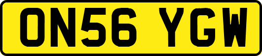 ON56YGW