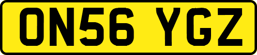 ON56YGZ
