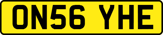 ON56YHE