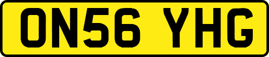 ON56YHG