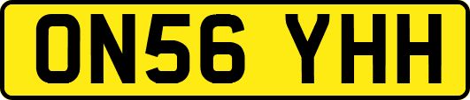 ON56YHH