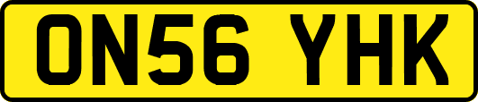 ON56YHK