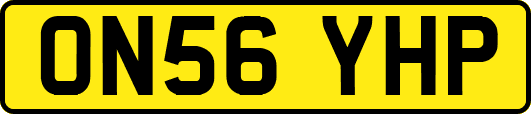 ON56YHP