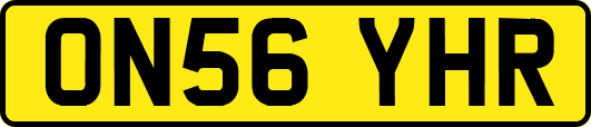 ON56YHR