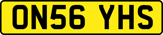 ON56YHS