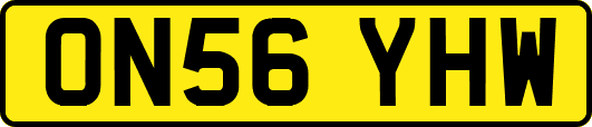ON56YHW