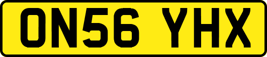 ON56YHX