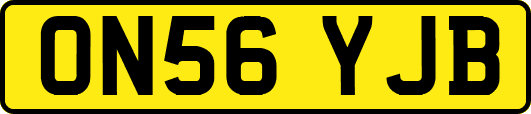 ON56YJB