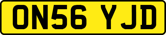 ON56YJD