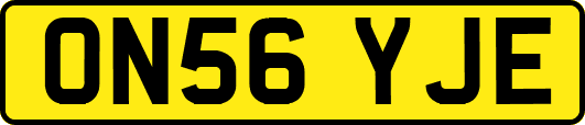 ON56YJE