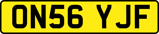 ON56YJF