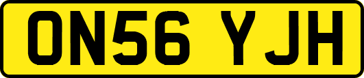 ON56YJH