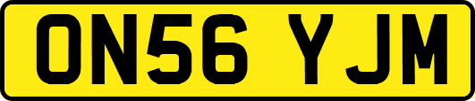 ON56YJM