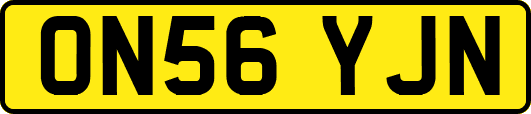 ON56YJN