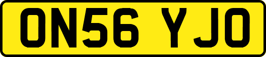 ON56YJO