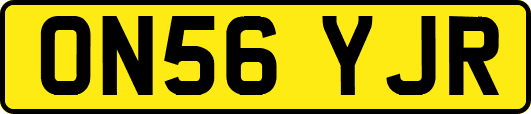 ON56YJR