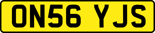 ON56YJS
