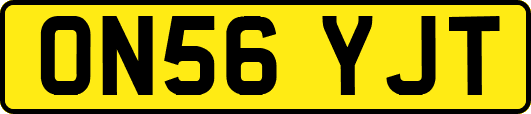 ON56YJT