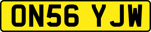 ON56YJW