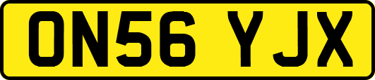 ON56YJX