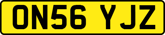 ON56YJZ