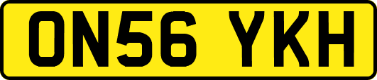 ON56YKH