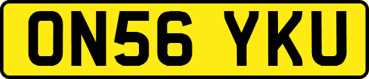ON56YKU