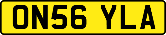 ON56YLA