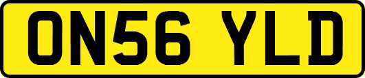 ON56YLD