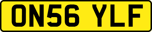 ON56YLF