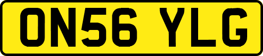ON56YLG