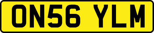 ON56YLM