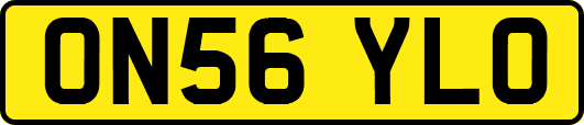 ON56YLO