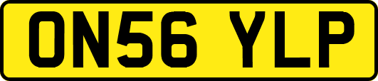 ON56YLP