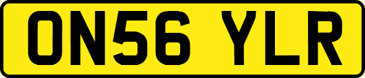 ON56YLR