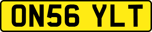 ON56YLT
