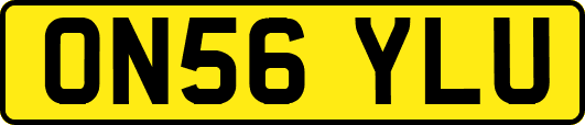 ON56YLU