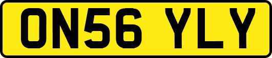 ON56YLY