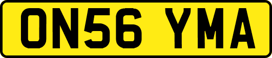ON56YMA