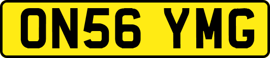 ON56YMG