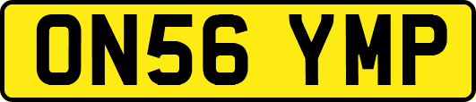 ON56YMP