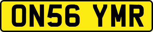 ON56YMR
