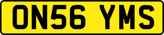 ON56YMS