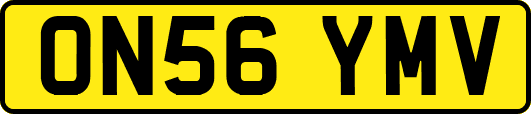 ON56YMV