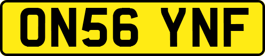 ON56YNF